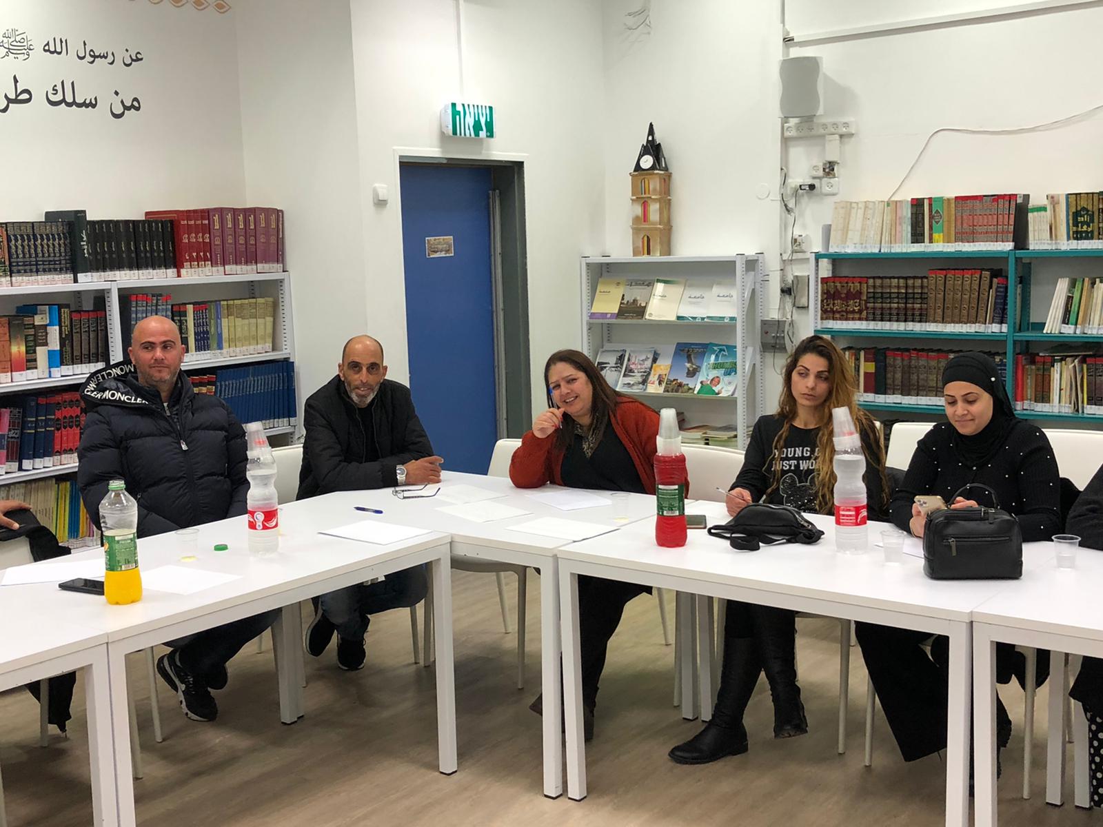 WhatsApp Image 2020-02-19 at 7.20.02 PM.jpeg.jpeg